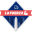 mudanzasyfleteslafuerza.pages.dev favicon